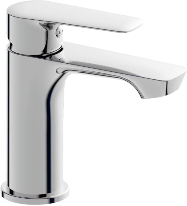 Смеситель для раковины Haiba HB563 HB10563