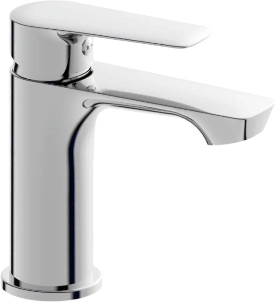 Смеситель для раковины Haiba HB563 HB10563