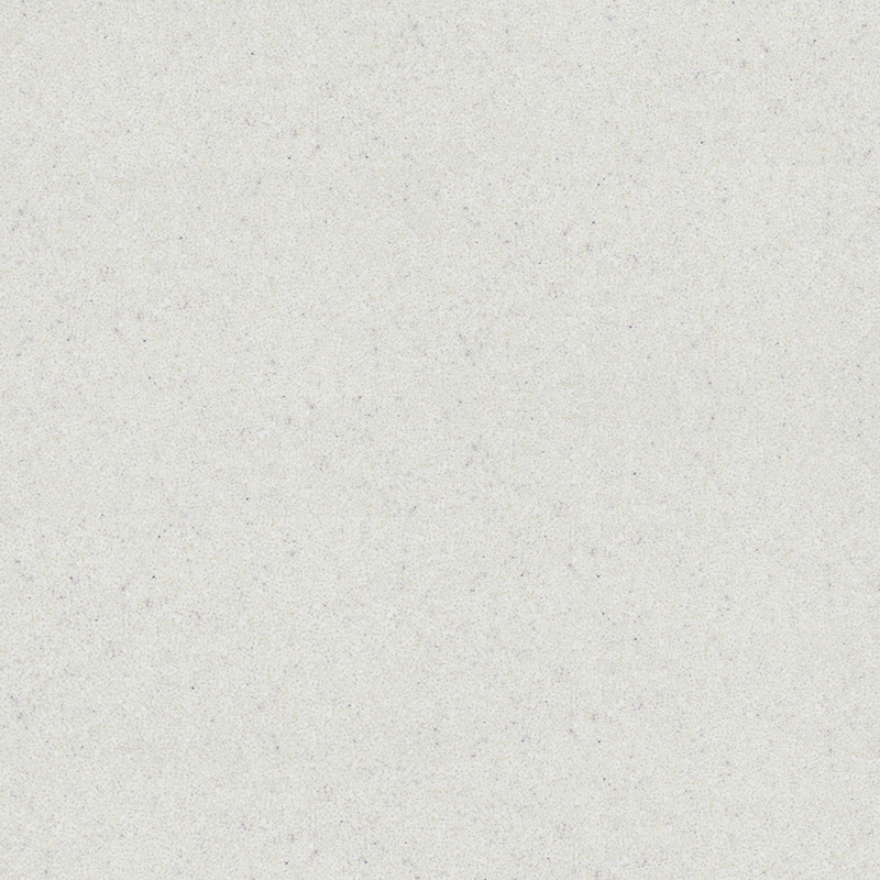 Мойка кухонная Domaci Римини DG 50-46-650 белая