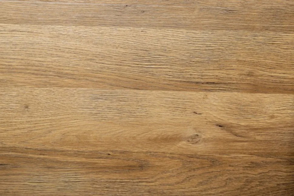 Тумба под раковину BelBagno Albano 80 напольная, rovere rustico