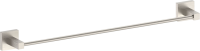 Полотенцедержатель Wonzon & Woghand WW-8912-BN брашированный никель