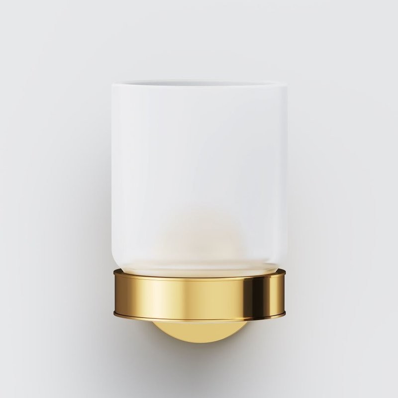 Стакан AM.PM X-Joy A85A34399 золото