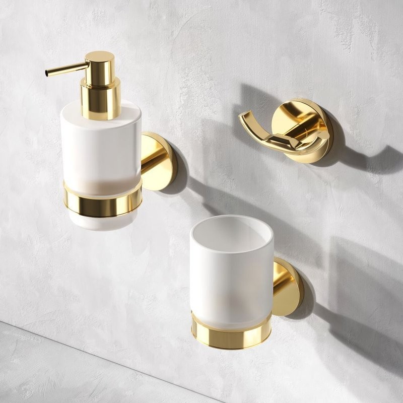 Стакан AM.PM X-Joy A85A34399 золото