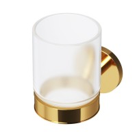Стакан AM.PM X-Joy A85A34399 золото Стакан AM.PM X-Joy A85A34399 золото