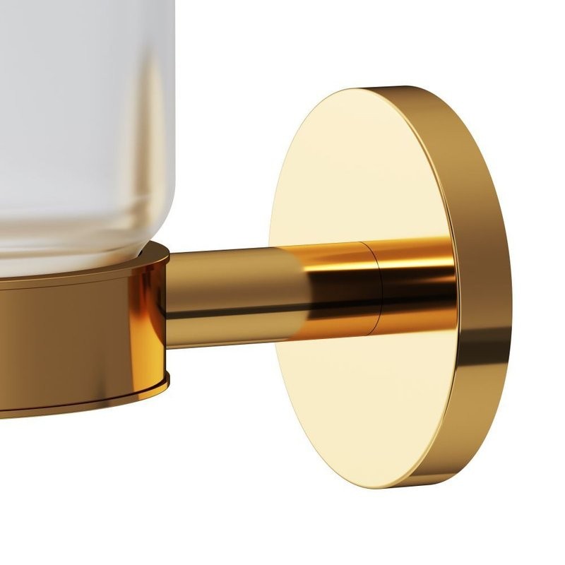 Стакан AM.PM X-Joy A85A34399 золото