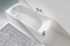 Стальная ванна Kaldewei Advantage Saniform Plus 371-1 170x70 с покрытием Easy-Clean