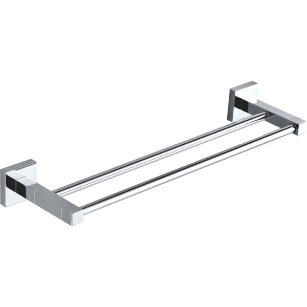 Полотенцедержатель Wonzon & Woghand WW-8911 хром