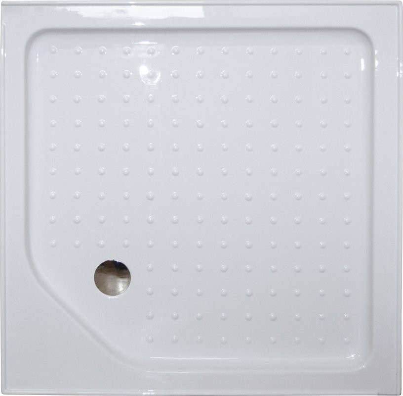 Душевой уголок Royal Bath HP RB 90HP-C