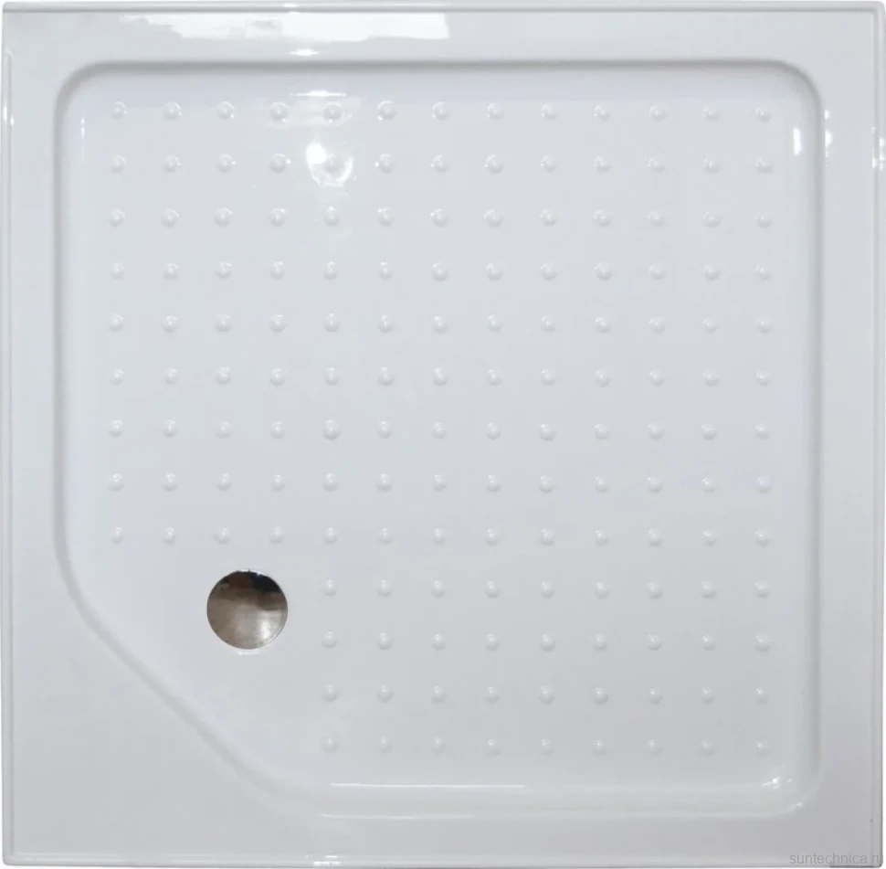 Душевой уголок Royal Bath HP RB 90HP-C