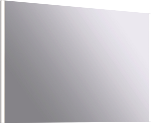 Зеркало Aqwella SM 0210 с подсветкой