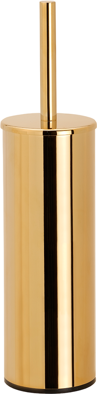 Набор Держатель Bemeta Brilo 161212030 + Ершик 161313060