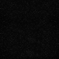 Комплект Мойка GranFest Quadro Q-775 KL черная + Смеситель MEGA Mega Комплект Мойка GranFest Quadro Q-775 KL черная + Смеситель MEGA Mega