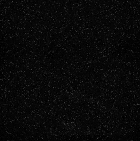 Комплект Мойка GranFest Quadro Q-775 KL черная + Смеситель MEGA Mega