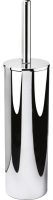 Набор Держатель Colombo Design Basic В2791 + Ершик В2706 Набор Держатель Colombo Design Basic В2791 + Ершик В2706