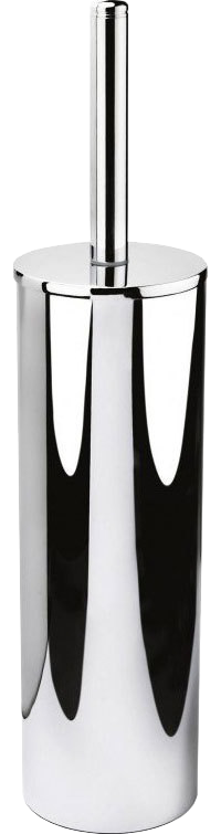 Набор Держатель Colombo Design Basic В2791 + Ершик В2706