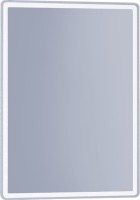 Зеркало Dreja Tiny 50