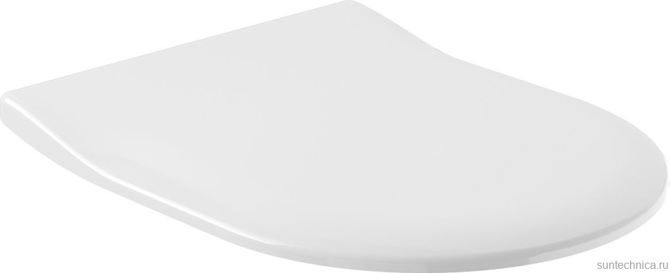 Комплект Унитаз подвесной Villeroy & Boch Subway 2.0 5614 R001 + Крышка 9M78S101 с микролифтом, петли хром + Инсталляция Geberit Duofix Delta 458.163.21.1 с кнопкой смыва, хром + Звукоизоляция