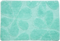 Коврик Wasserkraft Diemel BM-2216 60х90 см, сabbage Коврик Wasserkraft Diemel BM-2216 60х90 см, сabbage