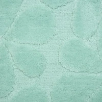 Коврик Wasserkraft Diemel BM-2216 60х90 см, сabbage Коврик Wasserkraft Diemel BM-2216 60х90 см, сabbage