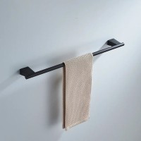 Полотенцедержатель Shevanik SG5717H Полотенцедержатель Shevanik SG5717H