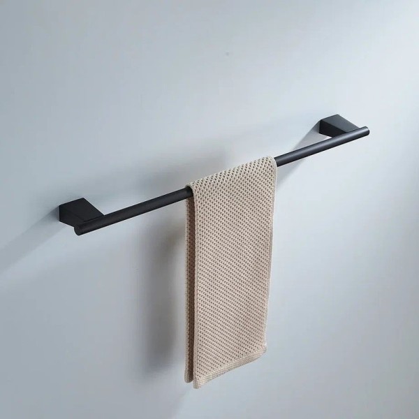 Полотенцедержатель Shevanik SG5717H