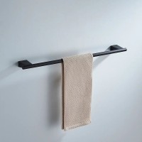 Полотенцедержатель Shevanik SG5717H Полотенцедержатель Shevanik SG5717H