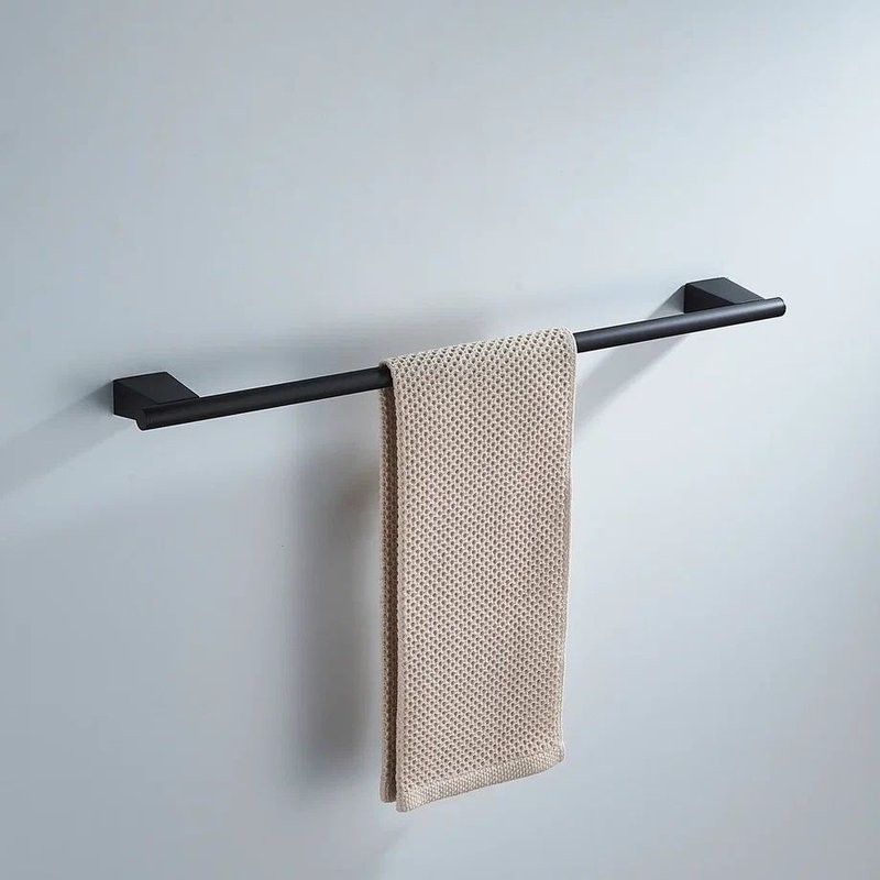 Полотенцедержатель Shevanik SG5717H