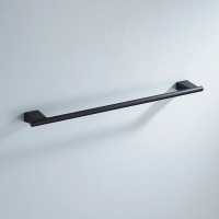 Полотенцедержатель Shevanik SG5717H Полотенцедержатель Shevanik SG5717H