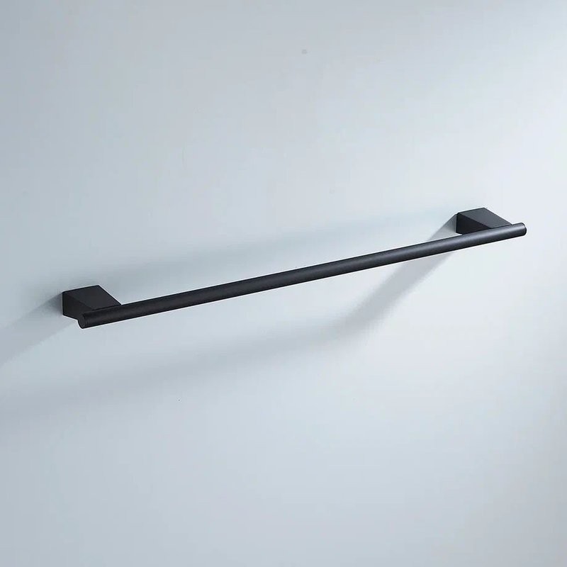 Полотенцедержатель Shevanik SG5717H