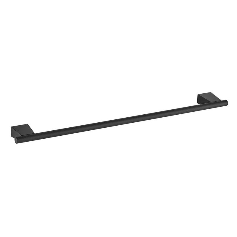 Полотенцедержатель Shevanik SG5717H