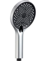 Душевая лейка D-lin D61043 хром
