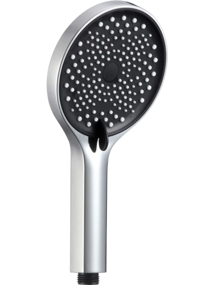 Душевая лейка D-lin D61043 хром