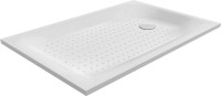Поддон для душа RGW Lux TN 16180282-21 120x80 Поддон для душа RGW Lux TN 16180282-21 120x80