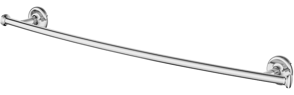 Держатель для полотенец AM.PM Like A80346400 хром