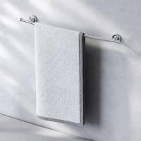 Держатель для полотенец AM.PM Like A80346400 хром Держатель для полотенец AM.PM Like A80346400 хром