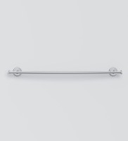 Держатель для полотенец AM.PM Like A80346400 хром Держатель для полотенец AM.PM Like A80346400 хром