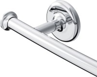 Держатель для полотенец AM.PM Like A80346400 хром Держатель для полотенец AM.PM Like A80346400 хром