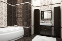 Акриловая ванна Cersanit Joanna R 150x95 см, угловая, правая, встраиваемая, ультрабелая, асимметричная, на ножках