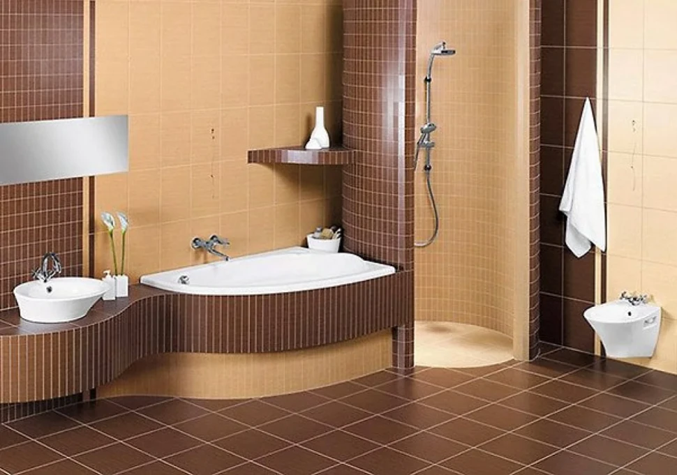 Акриловая ванна Cersanit Joanna R 150x95 см, угловая, правая, встраиваемая, ультрабелая, асимметричная, на ножках