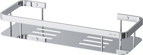 Полка AM.PM Sense L A7453100 хром