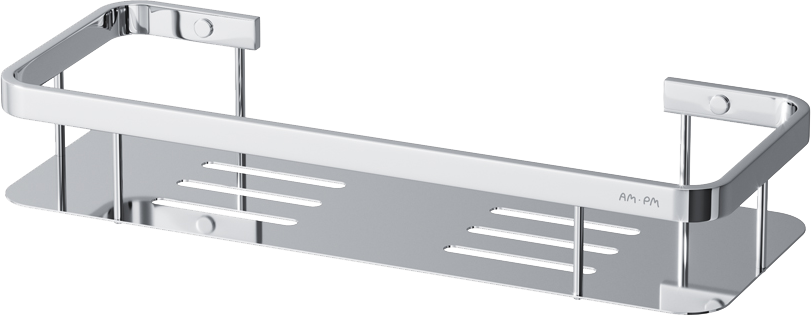 Полка AM.PM Sense L A7453100 хром