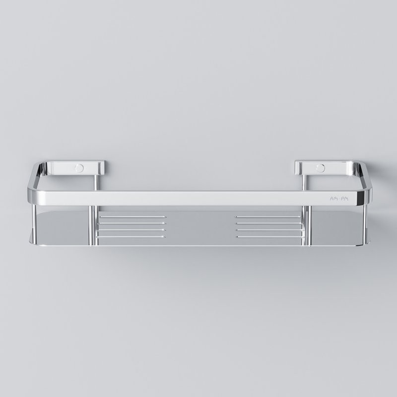 Полка AM.PM Sense L A7453100 хром