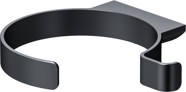 Держатель для фена AM.PM Inspire 2.0 A50A32322 черный