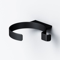 Держатель для фена AM.PM Inspire 2.0 A50A32322 черный