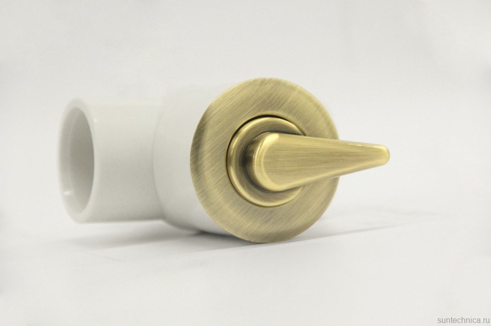 Акриловая ванна WHITECROSS Savia Duo SMART 170x80 см, пристенная, с гидромассажем, белая, с каркасом, со сливом-переливом, фурнитура бронза