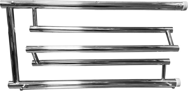 Полотенцесушитель водяной Ника Econ ПЛ 4 32/100