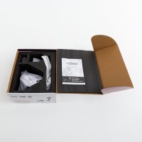 Смеситель для ванны с душем Cezares Liner VD-GM оружейная сталь Смеситель для ванны с душем Cezares Liner VD-GM оружейная сталь