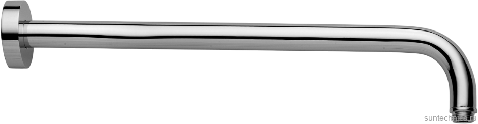 Комплект для ванной Paffoni Light KITZLIQ018CR071 С ВНУТРЕННЕЙ ЧАСТЬЮ, с термостатом, хром