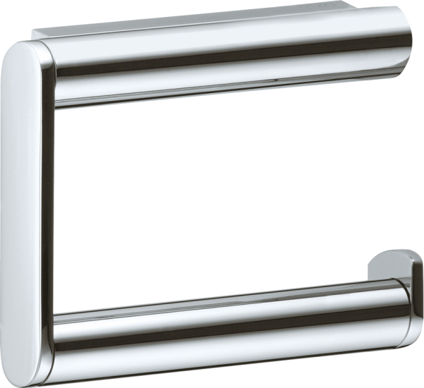 Держатель туалетной бумаги Keuco Plan 14962 хром