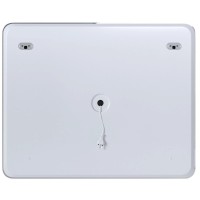 Зеркало Mixline Валерия 100 с подсветкой Зеркало Mixline Валерия 100 с подсветкой